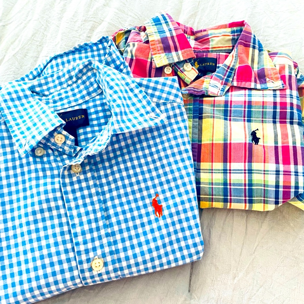Shirt